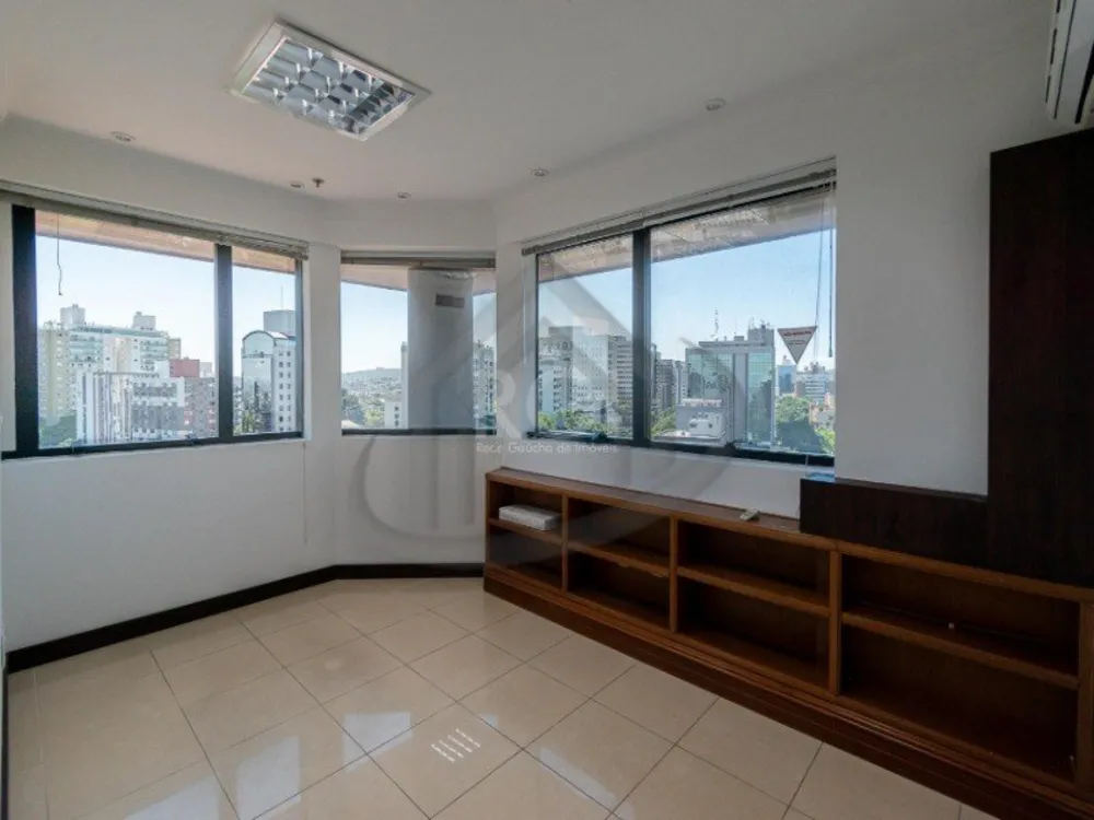 Sala-Conjunto, 103 m² - Foto 4
