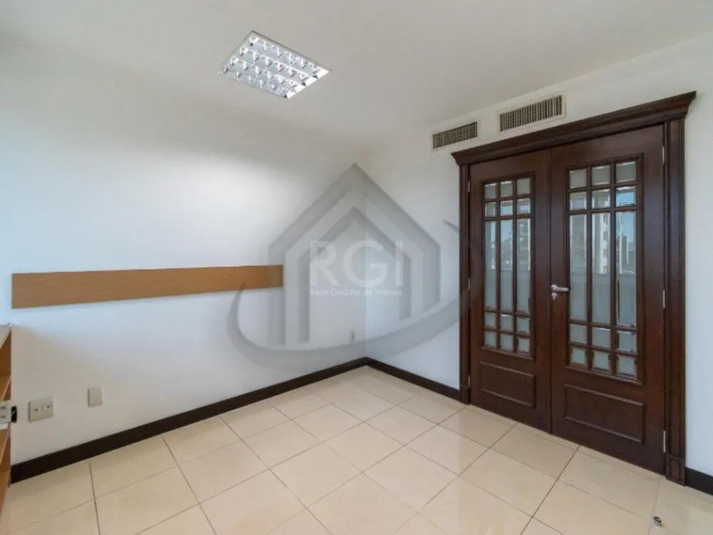 Sala-Conjunto, 103 m² - Foto 2