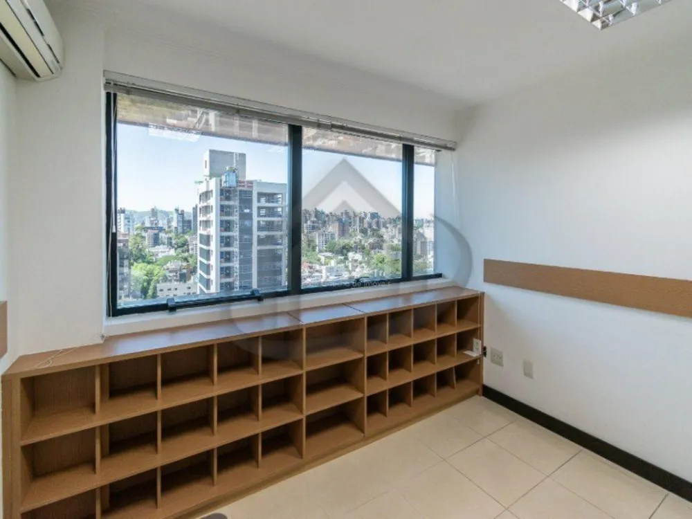 Sala-Conjunto, 103 m² - Foto 3