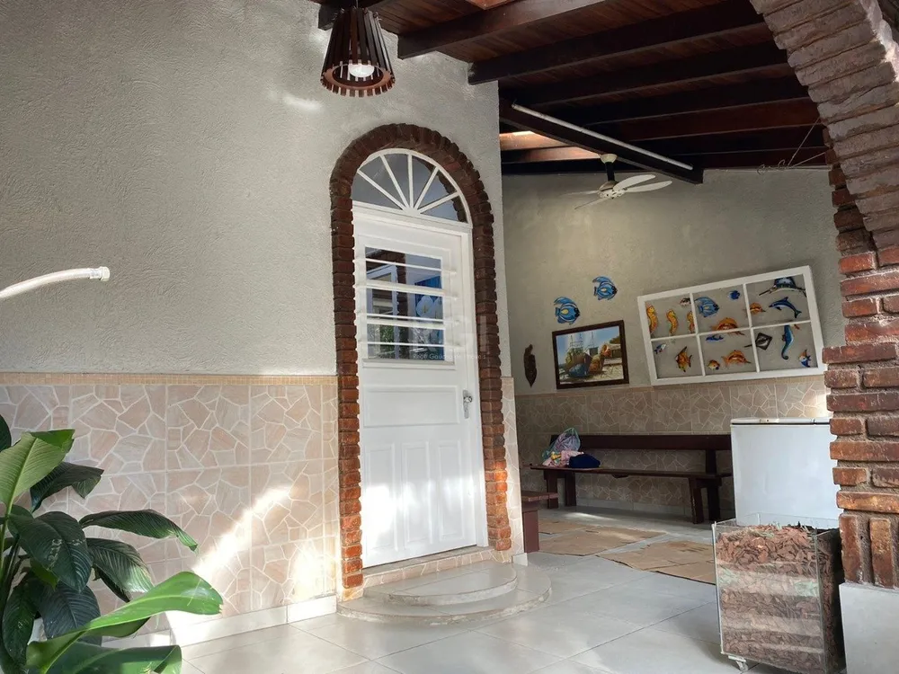 Casa, 5 quartos, 500 m² - Foto 4