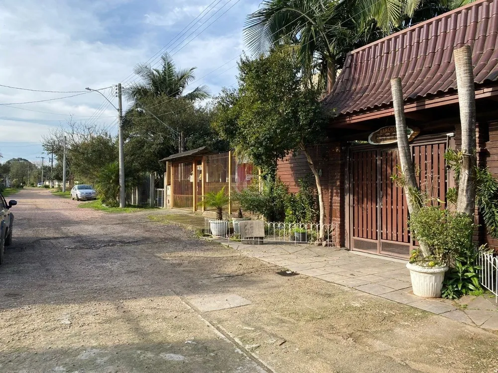 Casa, 5 quartos, 500 m² - Foto 3