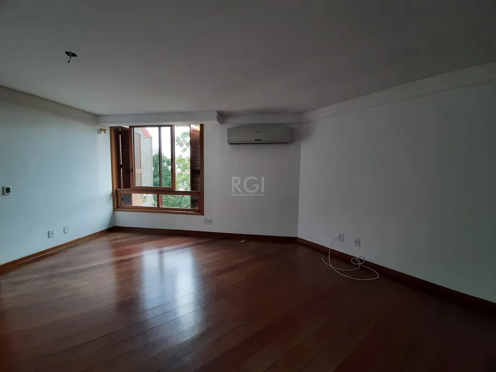 Apartamento, 3 quartos, 181 m² - Foto 3