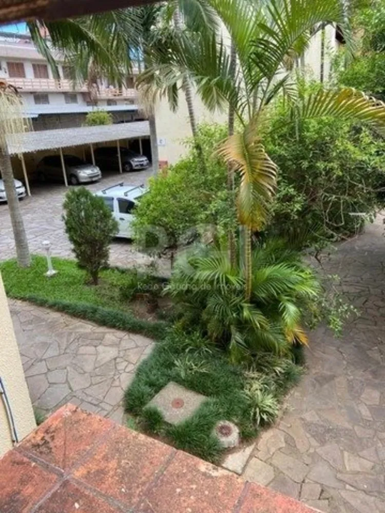 Apartamento, 2 quartos, 58 m² - Foto 4