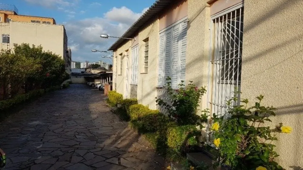 Apartamento, 2 quartos, 58 m² - Foto 3