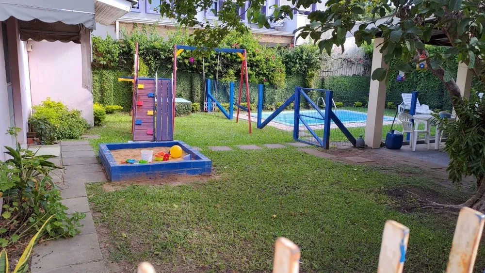 Casa, 5 quartos, 300 m² - Foto 3
