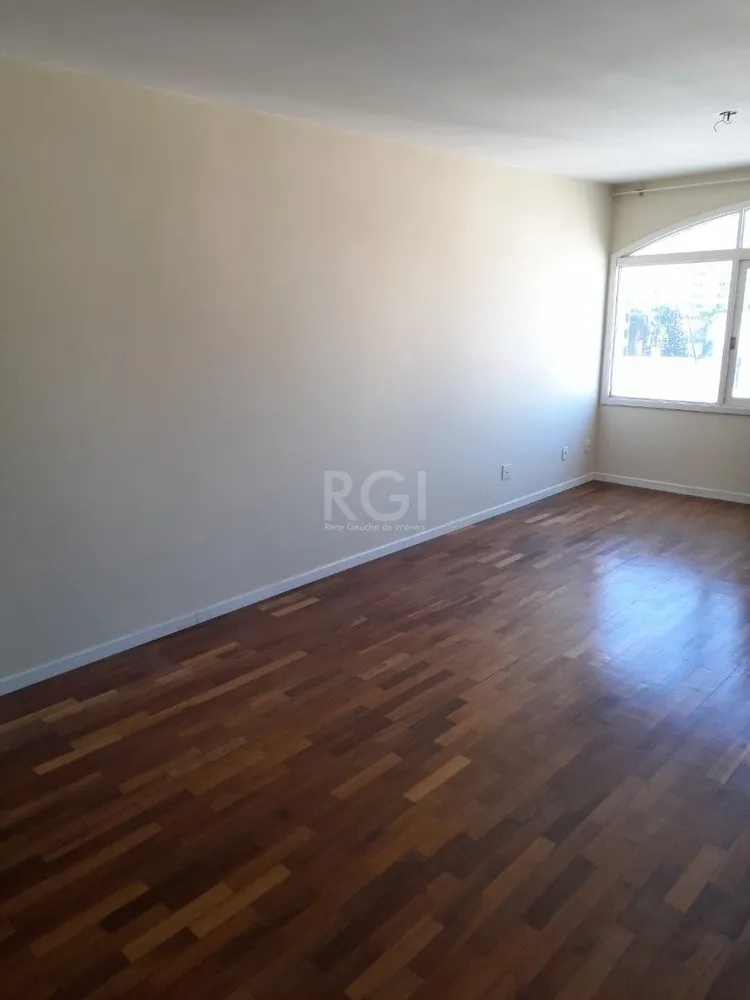 Apartamento, 2 quartos, 83 m² - Foto 4