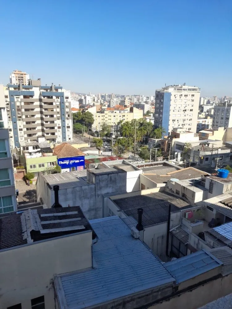 Apartamento, 2 quartos, 83 m² - Foto 3