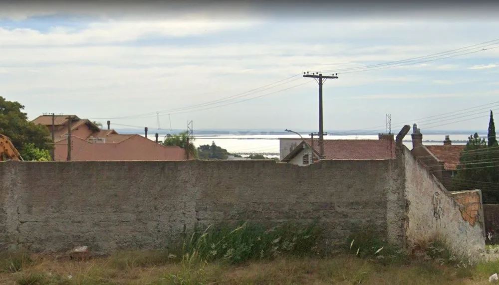 Terreno, 800 m² - Foto 2