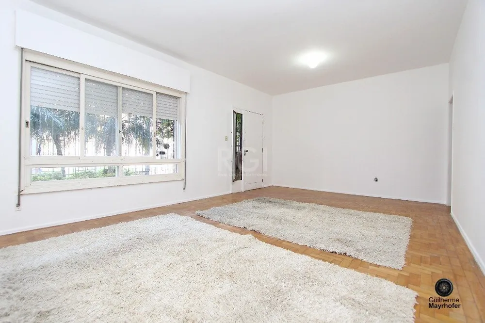Casa, 3 quartos, 286 m² - Foto 4