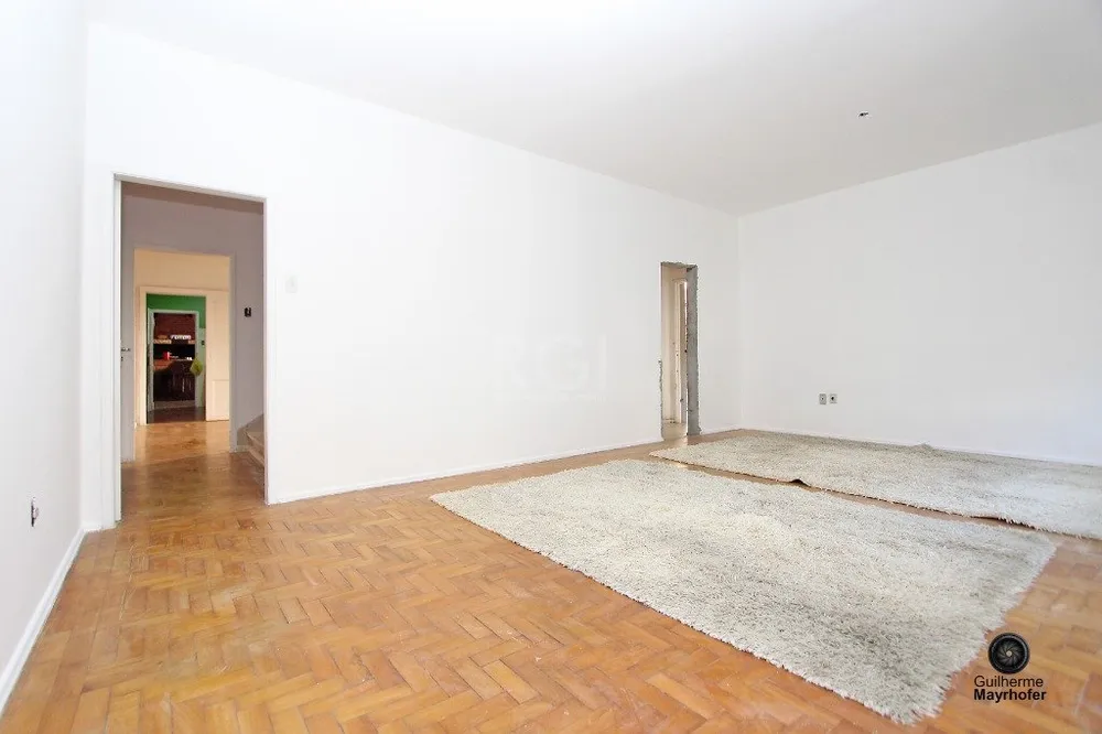 Casa, 3 quartos, 286 m² - Foto 2