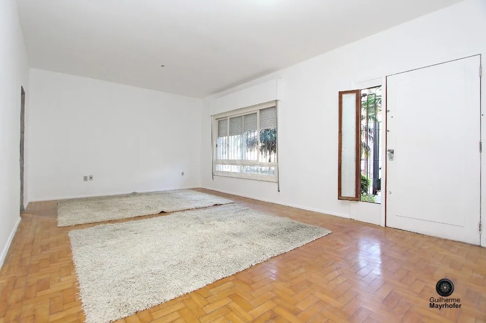 Casa, 3 quartos, 286 m² - Foto 3