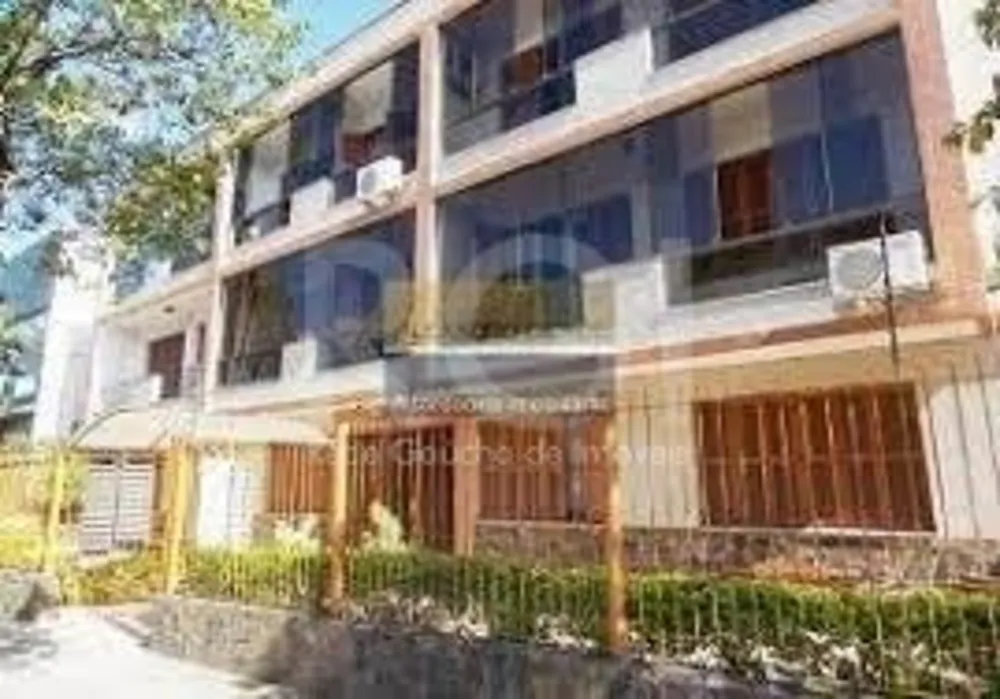 Apartamento, 3 quartos, 106 m² - Foto 3