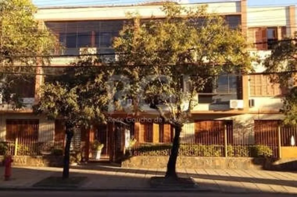 Apartamento, 3 quartos, 106 m² - Foto 2