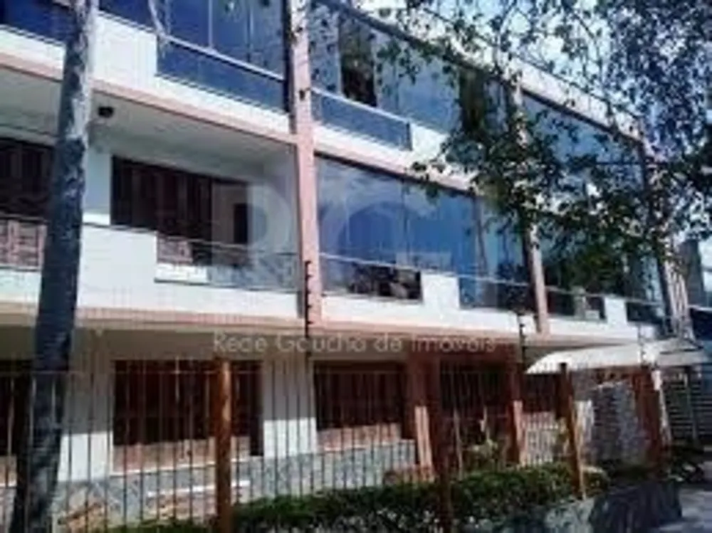 Apartamento, 3 quartos, 106 m² - Foto 4