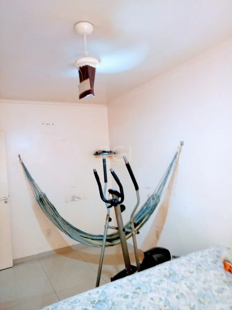 Apartamento, 3 quartos, 66 m² - Foto 1