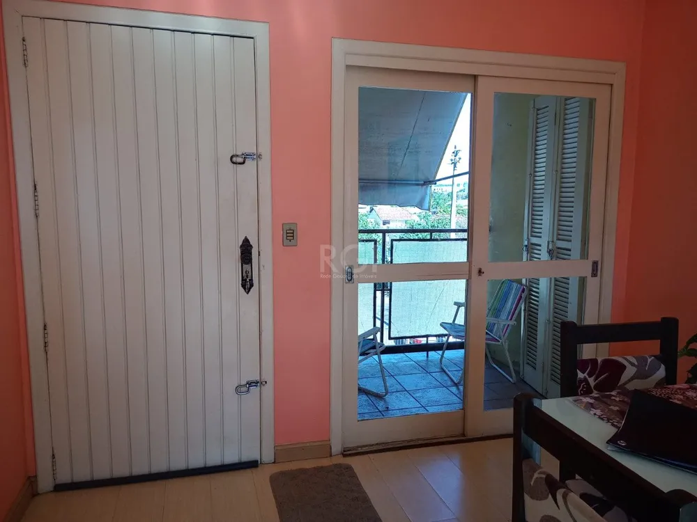 Apartamento, 2 quartos, 51 m² - Foto 2
