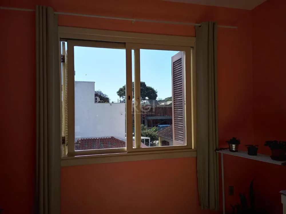 Apartamento, 2 quartos, 51 m² - Foto 3