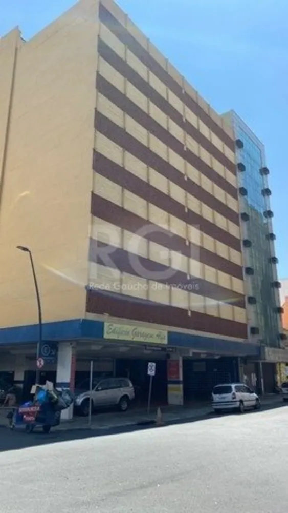 Casa - Foto 1