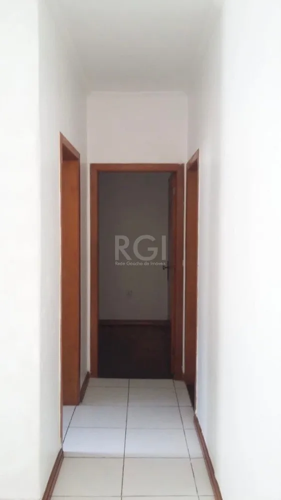 Apartamento, 2 quartos, 65 m² - Foto 4