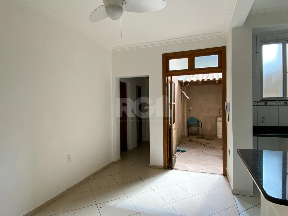Apartamento, 2 quartos, 56 m² - Foto 4