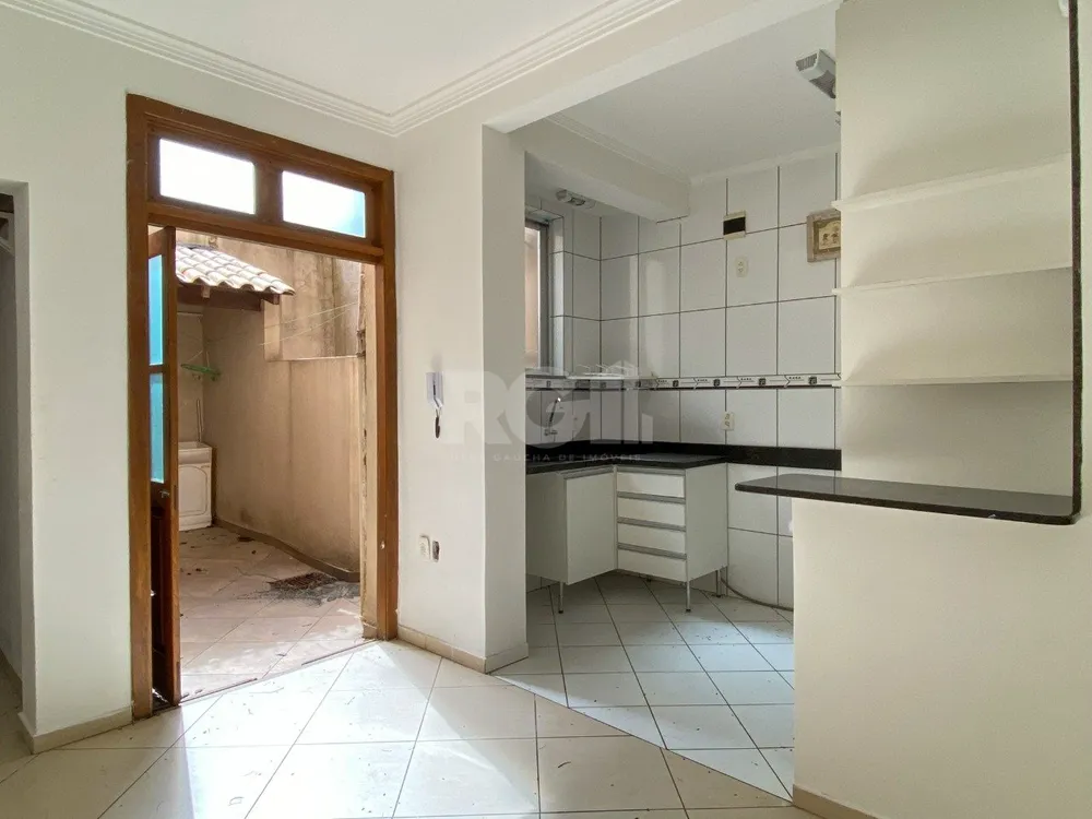 Apartamento, 2 quartos, 56 m² - Foto 2