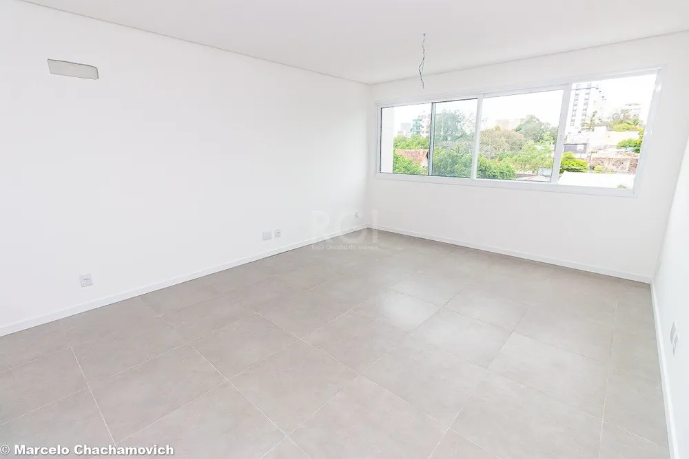 Apartamento, 2 quartos, 69 m² - Foto 4