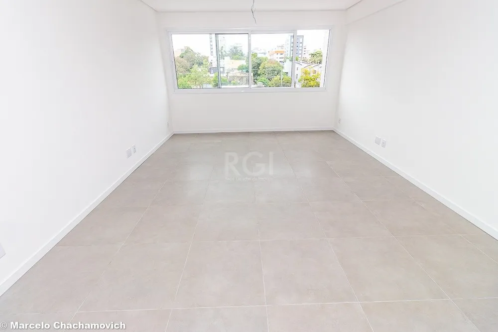 Apartamento, 2 quartos, 69 m² - Foto 3