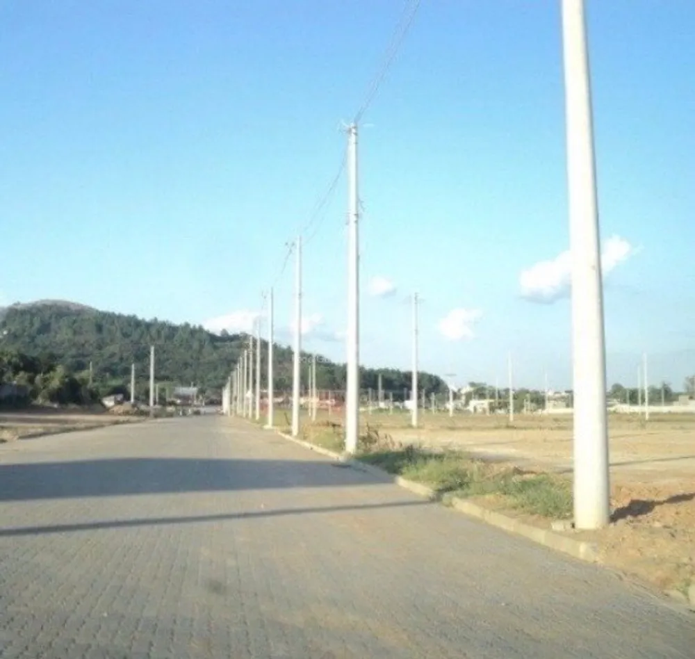 Terreno, 145 m² - Foto 3