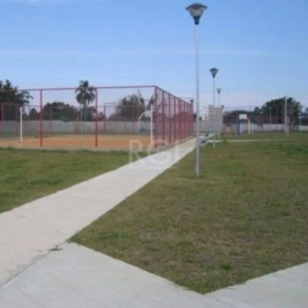 Terreno, 145 m² - Foto 2