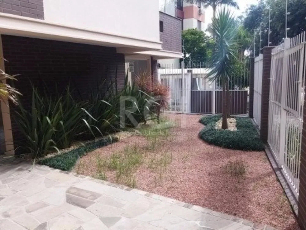 Apartamento, 1 quarto, 44 m² - Foto 3