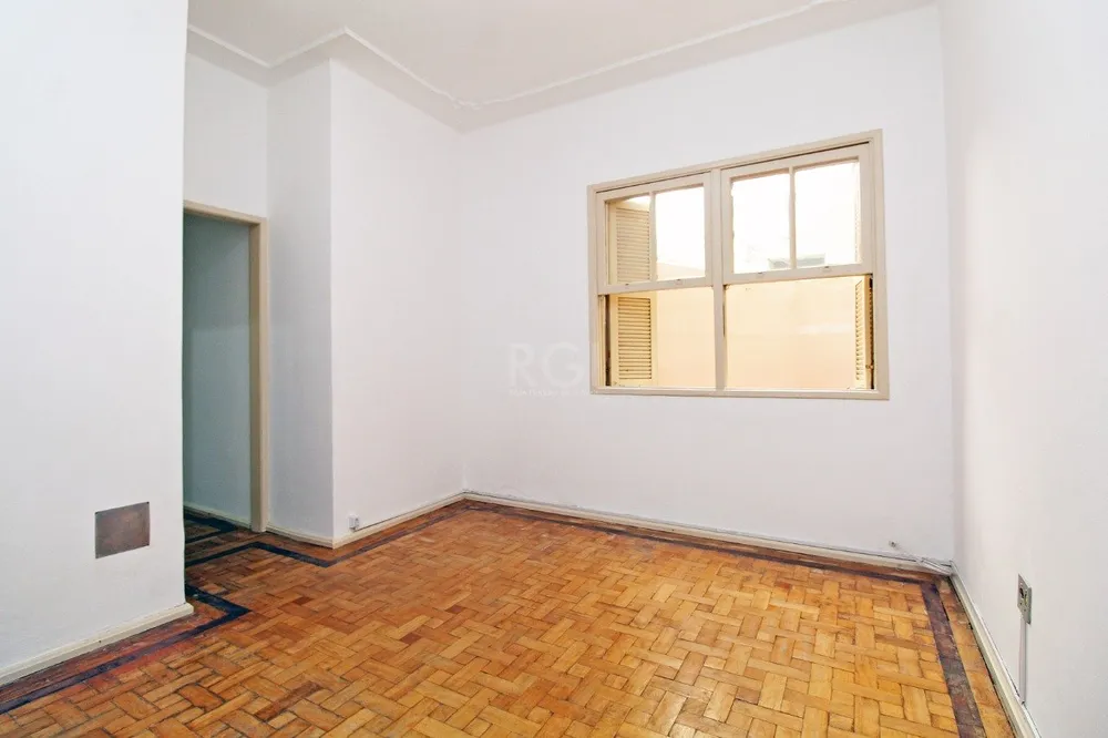 Apartamento, 2 quartos, 75 m² - Foto 1