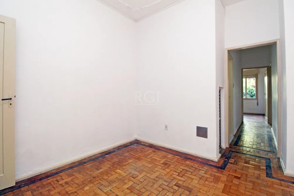 Apartamento, 2 quartos, 75 m² - Foto 3
