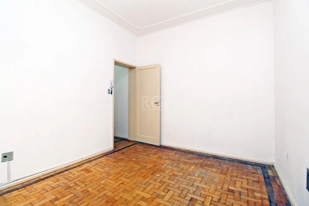 Apartamento, 2 quartos, 75 m² - Foto 2