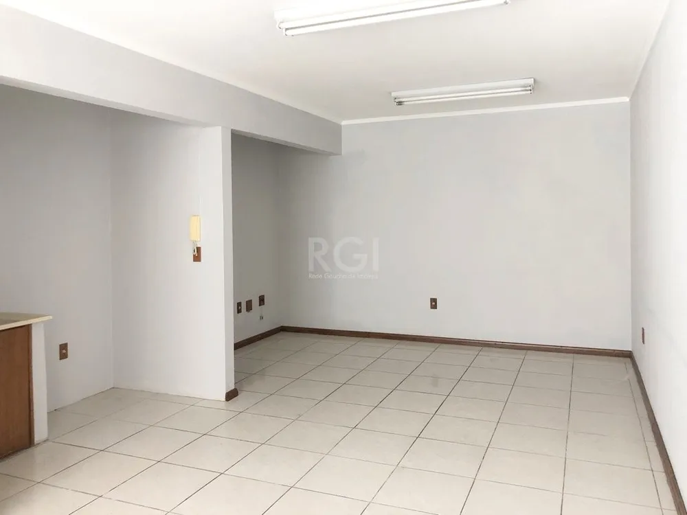 Sala-Conjunto, 36 m² - Foto 4