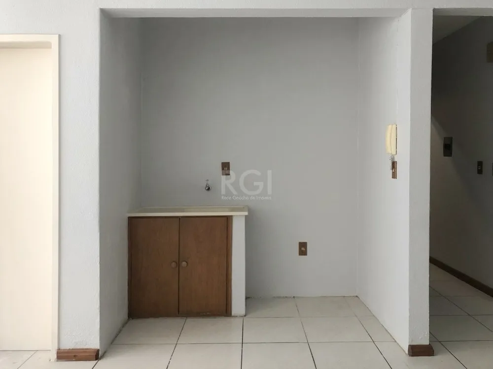 Sala-Conjunto, 36 m² - Foto 3
