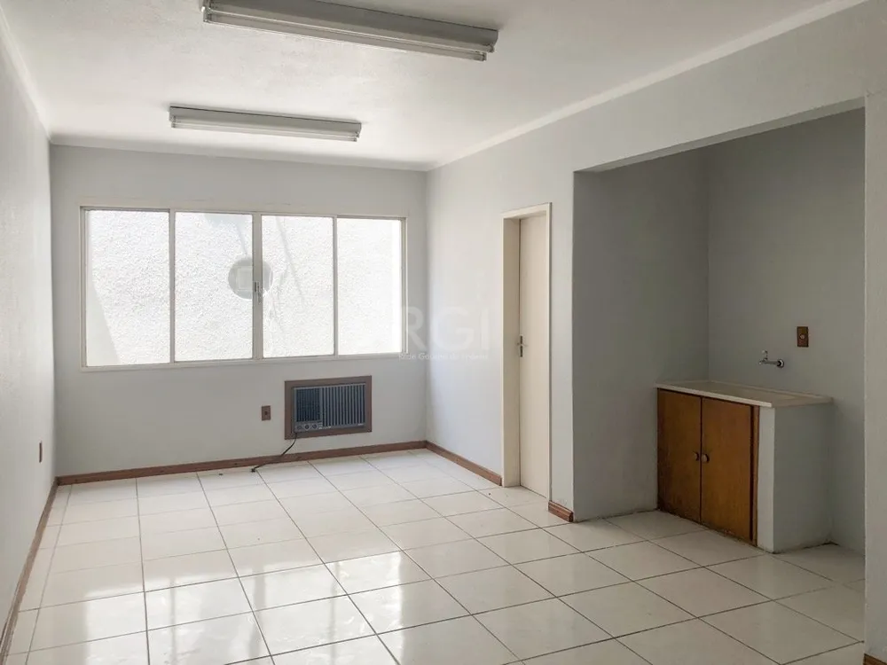 Sala-Conjunto, 36 m² - Foto 2