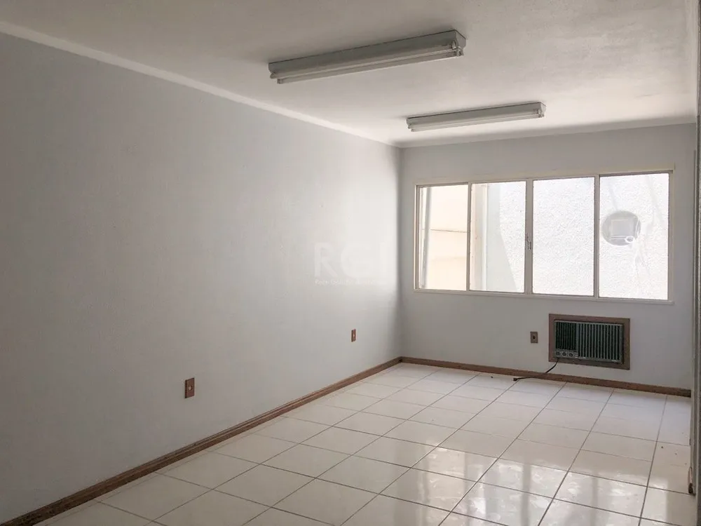 Sala-Conjunto, 36 m² - Foto 1