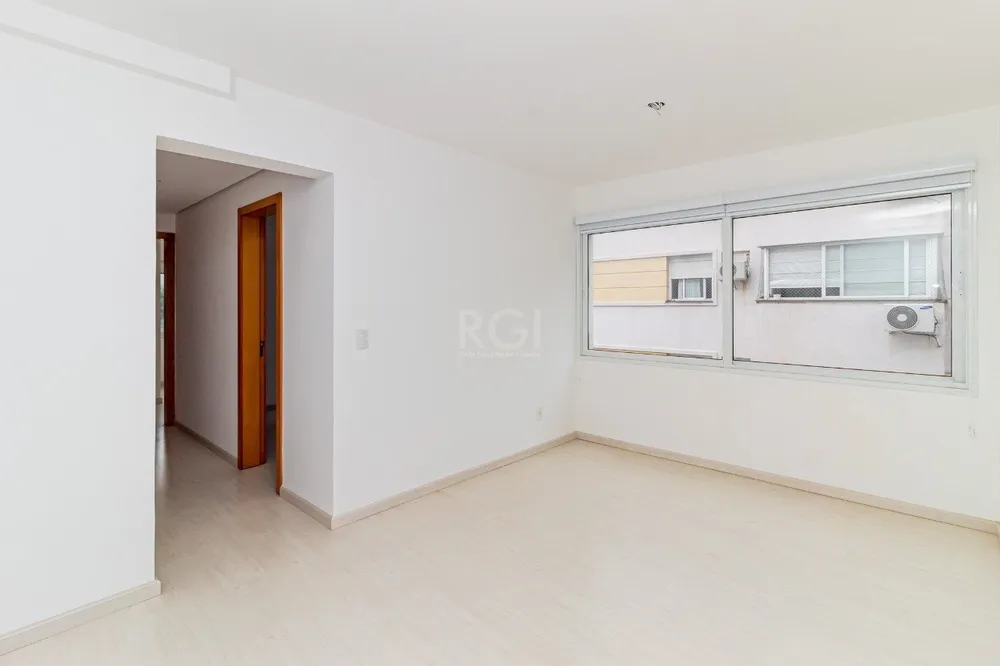 Apartamento, 2 quartos, 62 m² - Foto 4
