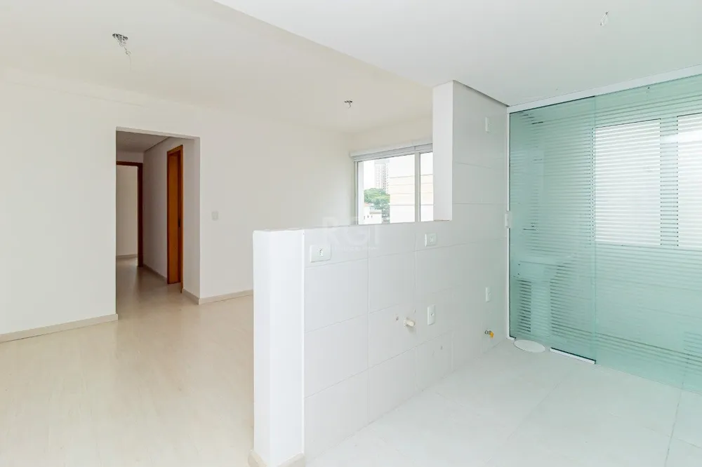 Apartamento, 2 quartos, 62 m² - Foto 3