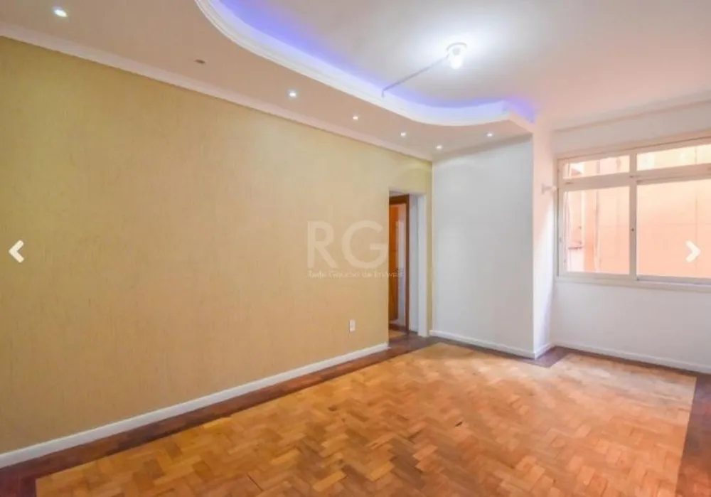 Apartamento, 2 quartos, 64 m² - Foto 1