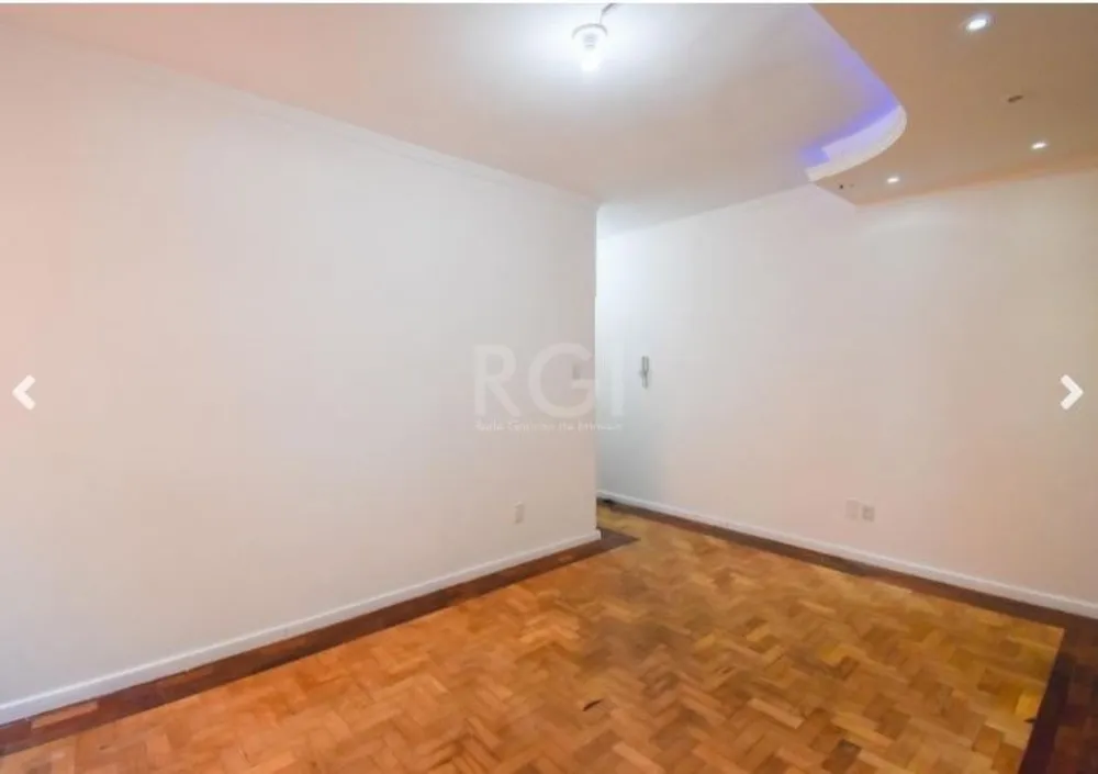Apartamento, 2 quartos, 64 m² - Foto 3