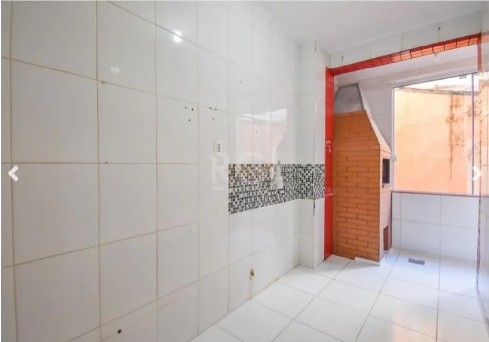 Apartamento, 2 quartos, 64 m² - Foto 4