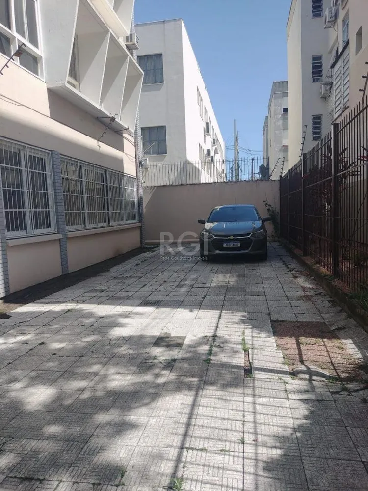 Sala-Conjunto, 42 m² - Foto 4