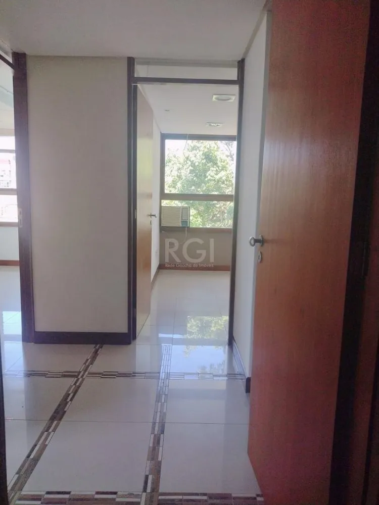 Sala-Conjunto, 42 m² - Foto 3