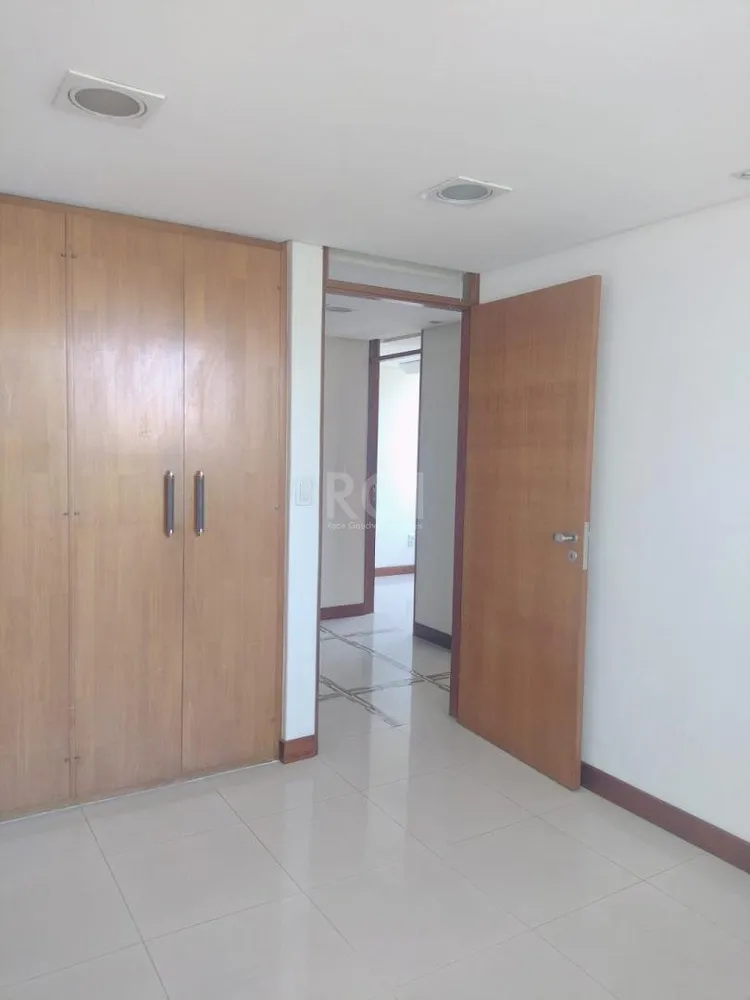Sala-Conjunto, 42 m² - Foto 1