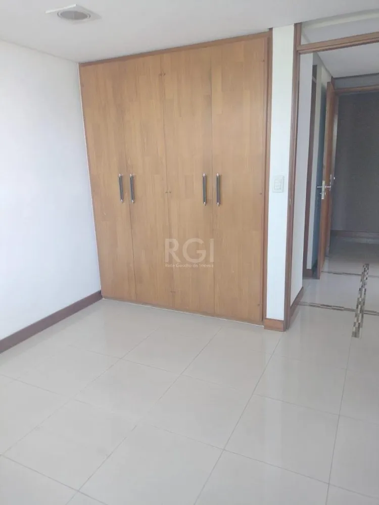 Sala-Conjunto, 42 m² - Foto 2