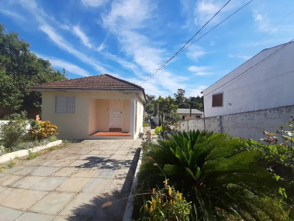 Casa, 2 quartos, 495 m² - Foto 3