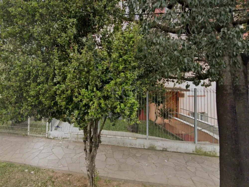 Apartamento, 2 quartos, 67 m² - Foto 2