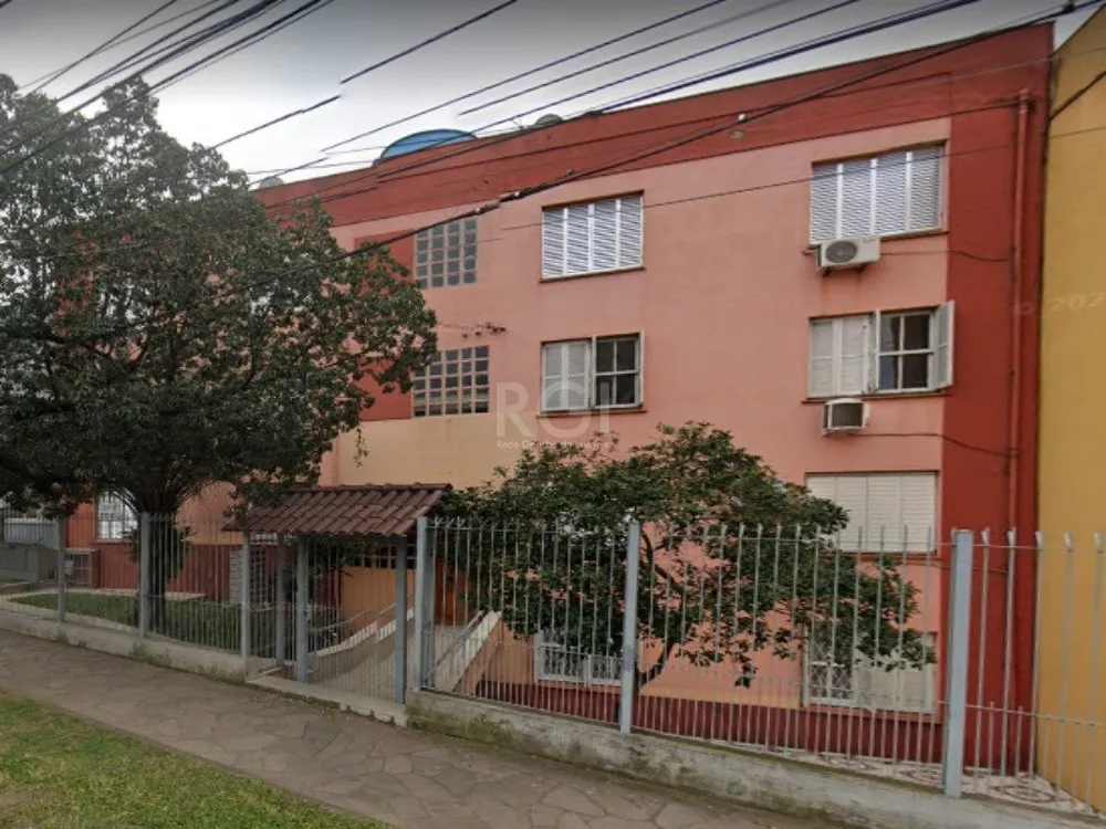 Apartamento, 2 quartos, 67 m² - Foto 1