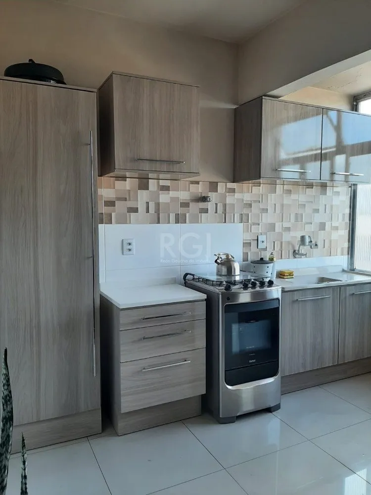 Apartamento, 2 quartos, 67 m² - Foto 4